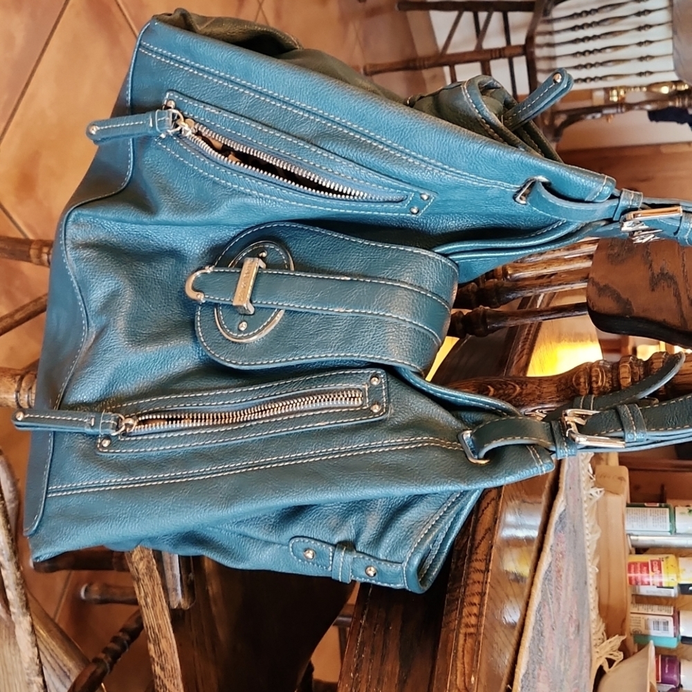 Purse